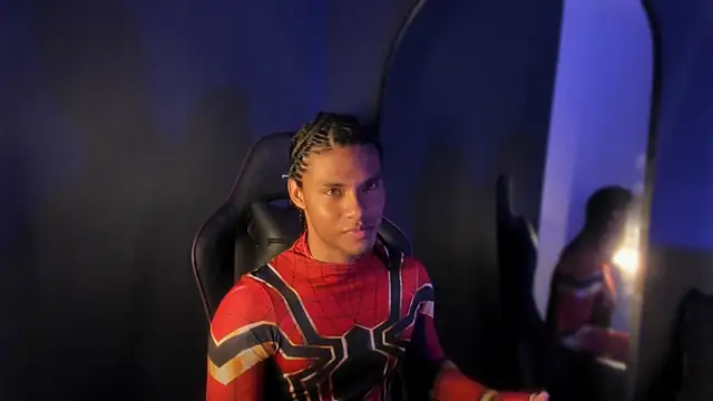 Snapshot of Lucas_eevans chatting on February 2026 02:10:01 PM Lucas eevans online show from February 2026 02:10:01 PM