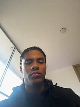 Snapshot of Lucas_eevans chatting on February 2026 01:40:01 PM Lucas eevans online show from February 2026 01:40:01 PM