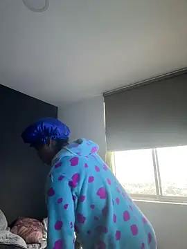 Snapshot of Lucas_eevans chatting on February 2026 11:53:01 AM Lucas eevans online show from February 2026 11:53:01 AM