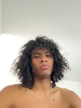 Snapshot of Lucas_eevans chatting on March 2026 04:31:01 PM Lucas eevans online show from March 2026 04:31:01 PM