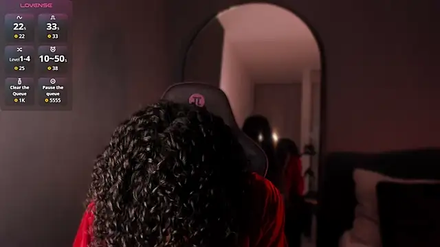 Snapshot of Lucas_eevans chatting on March 2026 02:01:01 PM Lucas eevans online show from March 2026 02:01:01 PM