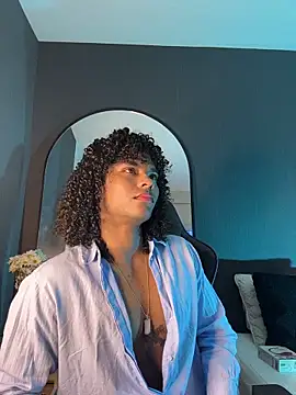 Snapshot of Lucas_eevans chatting on March 2026 01:18:01 PM Lucas eevans online show from March 2026 01:18:01 PM