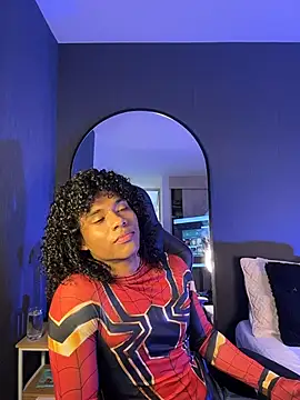 Snapshot of Lucas_eevans chatting on March 2026 03:30:02 PM Lucas eevans online show from March 2026 03:30:02 PM