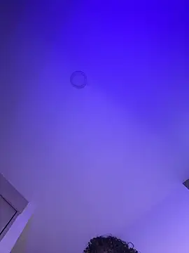 Snapshot of Lucas_eevans chatting on March 2026 01:37:01 PM Lucas eevans online show from March 2026 01:37:01 PM