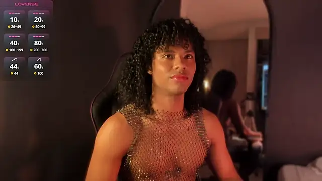 Snapshot of Lucas_eevans chatting on March 2026 01:26:01 PM Lucas eevans online show from March 2026 01:26:01 PM