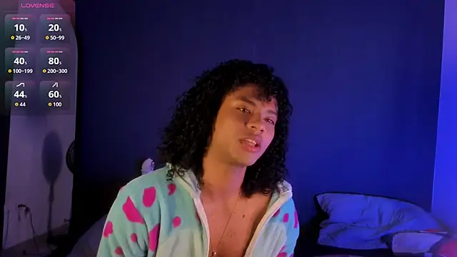 Snapshot of Lucas_eevans chatting on March 2026 12:54:01 PM Lucas eevans online show from March 2026 12:54:01 PM