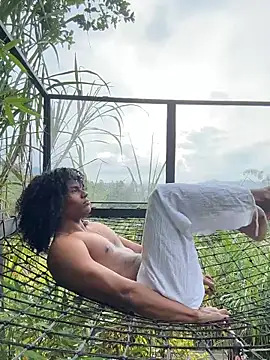 Snapshot of Lucas_eevans chatting on March 2026 09:21:02 PM Lucas eevans online show from March 2026 09:21:02 PM