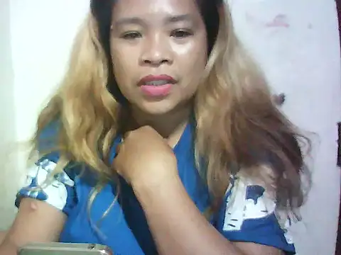 wet babexxx online show from September 2025 09:25:02 PM