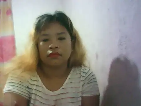 wet babexxx online show from September 2025 09:19:01 PM