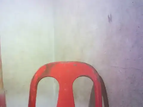 wet babexxx online show from October 2025 09:48:02 AM