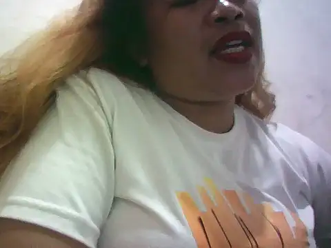 wet babexxx online show from October 2025 08:44:02 AM