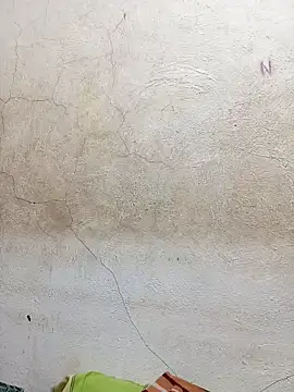 wet babexxx online show from October 2025 09:32:01 AM