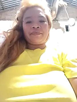 wet babexxx online show from October 2025 05:35:02 PM