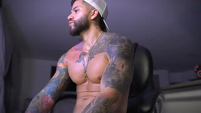 Frank Farrell online show from October 2025 06:57:01 AM