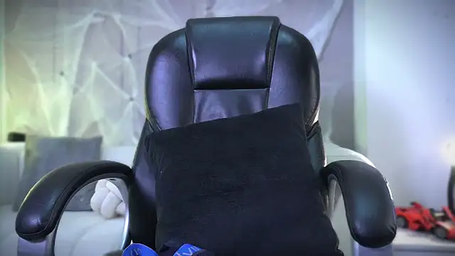 Frank Farrell online show from November 2025 09:27:02 PM