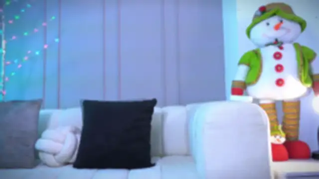 Frank Farrell online show from November 2025 05:29:02 PM