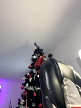 Snapshot of Frank_Farrell chatting on January 2026 10:23:01 PM Frank Farrell online show from January 2026 10:23:01 PM