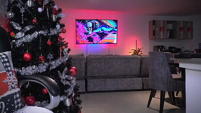 Snapshot of Frank_Farrell chatting on January 2026 04:48:02 AM Frank Farrell online show from January 2026 04:48:02 AM