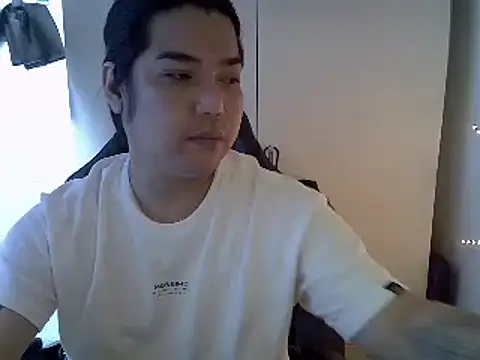 StrawberryWine07 online show from March 2025 02:27:01 AM