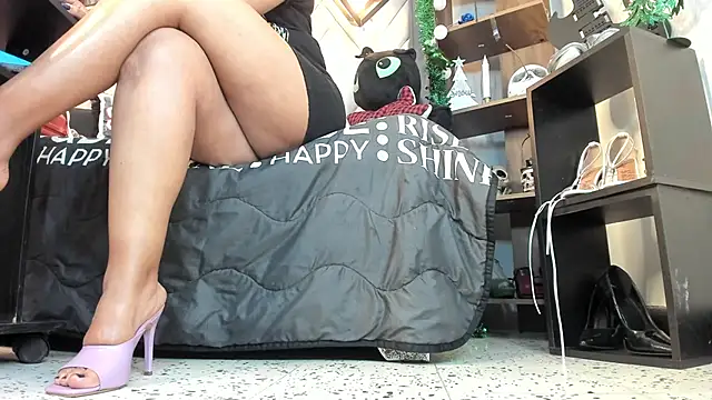 MirandaHaguen online show from January 2025 09:44:02 PM