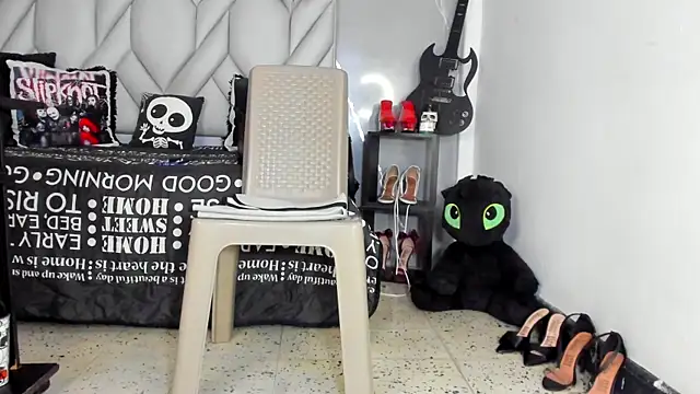 MirandaHaguen online show from May 2026 08:02:02 PM