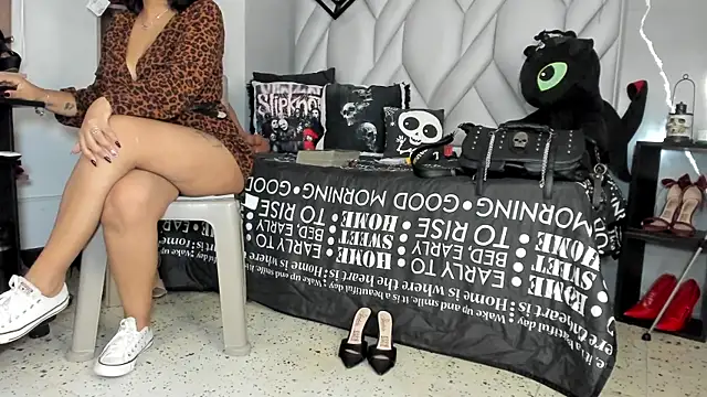 MirandaHaguen online show from June 2026 09:19:02 PM
