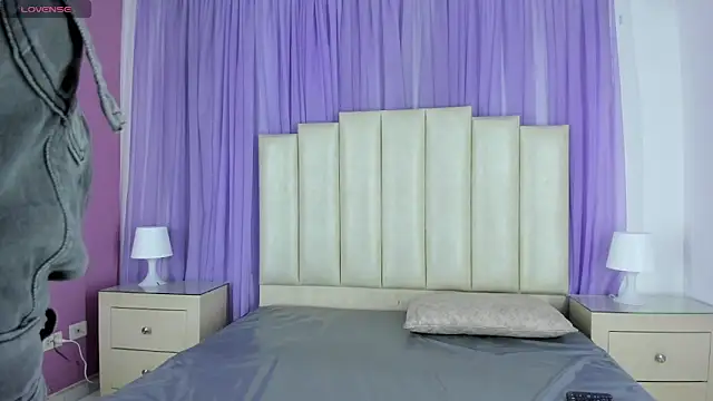 mollieblue69 online show from January 2025 12:09:01 PM