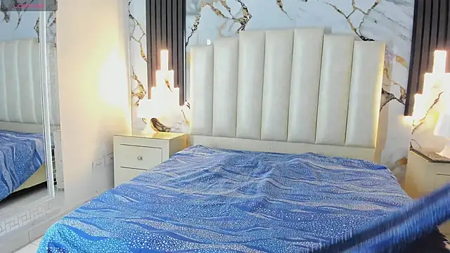 mollieblue69 online show from March 2025 12:34:01 PM