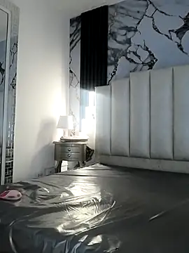 mollieblue69 online show from October 2025 01:56:01 PM