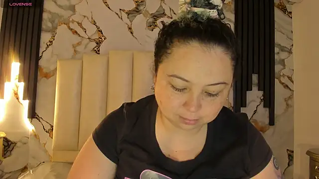 mollieblue69 online show from May 2026 12:46:01 PM