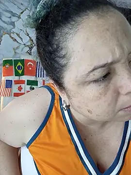 mollieblue69 online show from June 2026 01:35:01 PM