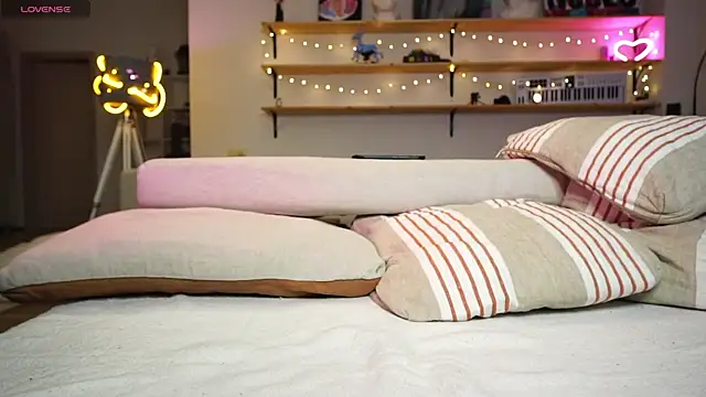 yourprettykate online show from March 2025 06:40:02 PM