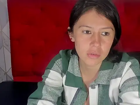 sandyquinnxx online show from October 2025 05:44:01 PM