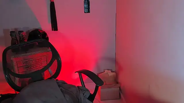 sandyquinnxx online show from January 2026 04:00:01 PM