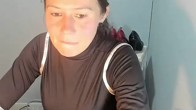 sandyquinnxx online show from February 2026 04:38:01 PM