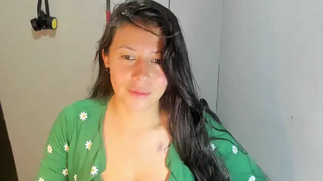 sandyquinnxx online show from February 2026 03:33:01 PM