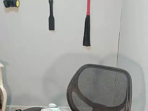 sandyquinnxx online show from April 2026 04:12:02 PM