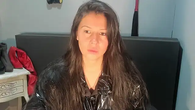 sandyquinnxx online show from May 2026 02:36:02 PM