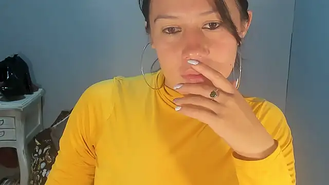 sandyquinnxx online show from May 2026 04:01:02 PM