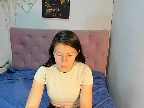 sandyquinnxx online show from May 2026 07:44:01 PM