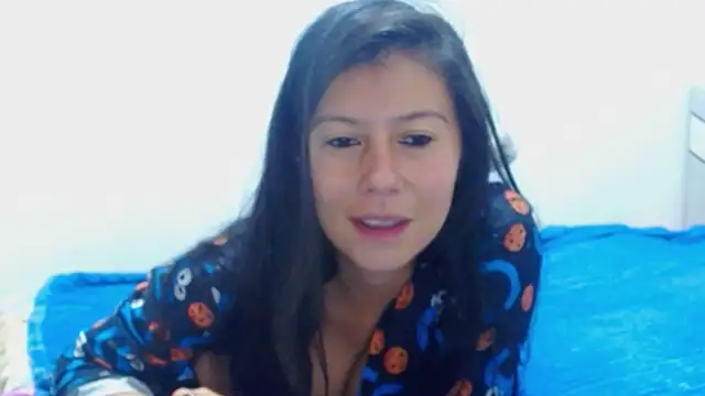 sandyquinnxx online show from June 2026 12:50:02 PM