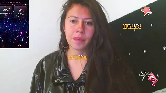 sandyquinnxx online show from June 2026 04:00:01 PM