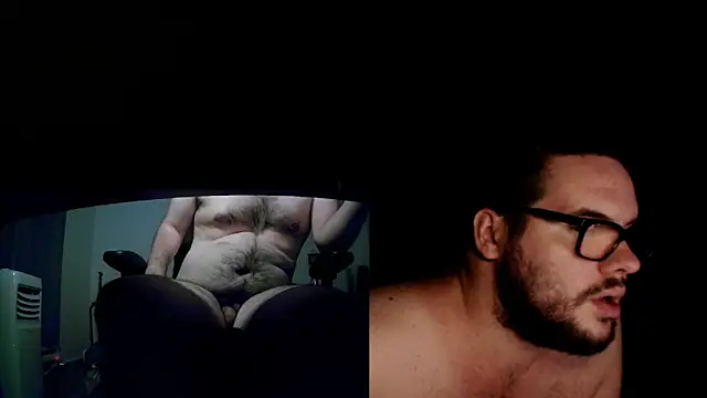 Snapshot of fck_boy123 chatting on October 2025 02:59:01 AM fck boy123 online show from October 2025 02:59:01 AM