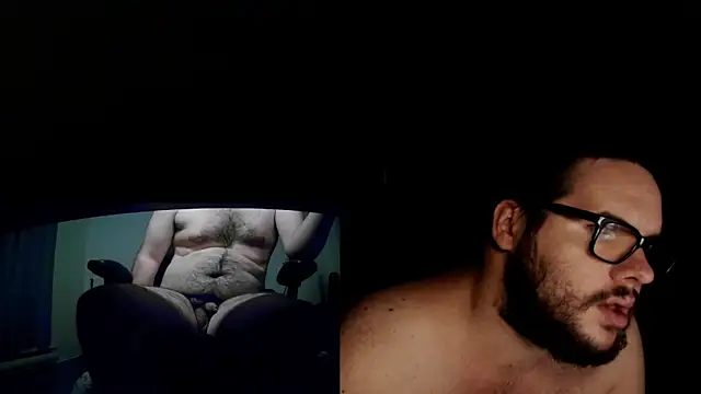 Snapshot of fck_boy123 chatting on October 2025 03:08:01 AM fck boy123 online show from October 2025 03:08:01 AM