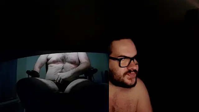 fck boy123 online show from December 2025 05:23:01 AM