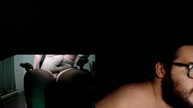 Snapshot of fck_boy123 chatting on February 2026 01:35:02 AM fck boy123 online show from February 2026 01:35:02 AM