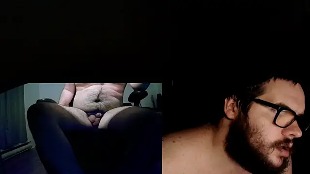 Snapshot of fck_boy123 chatting on February 2026 03:39:01 AM fck boy123 online show from February 2026 03:39:01 AM