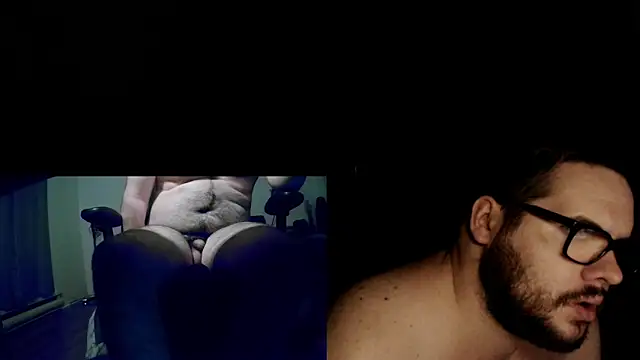 Snapshot of fck_boy123 chatting on March 2026 04:38:02 AM fck boy123 online show from March 2026 04:38:02 AM