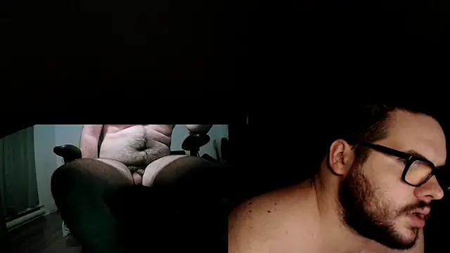 Snapshot of fck_boy123 chatting on March 2026 03:23:01 AM fck boy123 online show from March 2026 03:23:01 AM