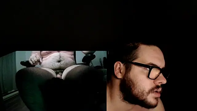 Snapshot of fck_boy123 chatting on March 2026 04:28:02 AM fck boy123 online show from March 2026 04:28:02 AM